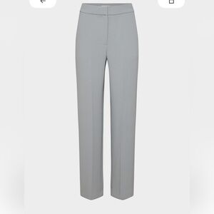 The Limitless Pant™ - Crepette™